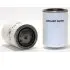 Coolant antifreeze filter, Spin-On. Фильтр охлажадающей жидкости, антифриза, накручиваемый HYUNDAI/KIA 11E170320 (фото 1)