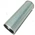 Air filter, by-pass. Фильтр воздушный, запасный HYUNDAI/KIA 11EH20030 (фото 1)