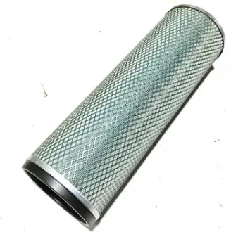 Air filter, by-pass. Фильтр воздушный, запасный HYUNDAI/KIA 11EH20030