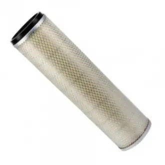 Air filter, by-pass. Фильтр воздушный, запасный HYUNDAI/KIA 11EM21051