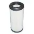 Фільтр HYUNDAI/KIA 11FQ20250 (фото 1)
