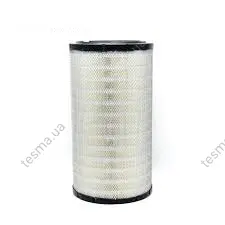 Air filter, primary. Фильтр воздушный, основной HYUNDAI/KIA 11LQ40110 (фото 1)