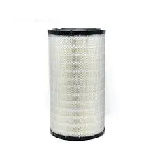 Air filter, primary. Фильтр воздушный, основной HYUNDAI/KIA 11LQ40110