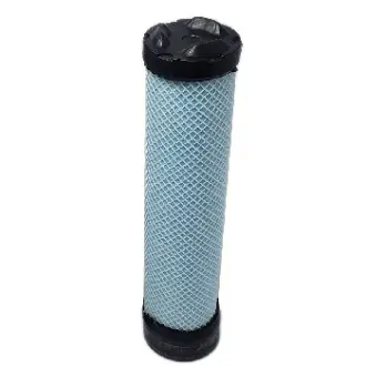 Air filter, by-pass. Фильтр воздушный, запасный HYUNDAI/KIA 11MH20090