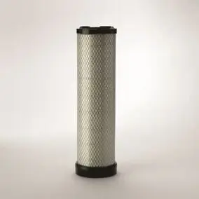 Air filter, by-pass. Фильтр воздушный, запасный HYUNDAI/KIA 11N627040