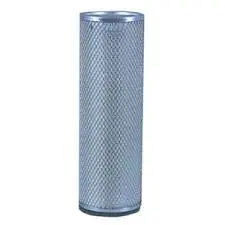 Air filter, by-pass. Фильтр воздушный, запасный HYUNDAI/KIA 11N822150