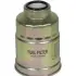 Fuel filter, Spin-On. Фильтр топливный, накручиваемый HYUNDAI/KIA 11N870010 (фото 1)