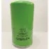 Oil filter, Spin-On. Фильтр масляный, накручиваемый HYUNDAI/KIA 11N870110AS (фото 1)