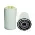 Fuel filter, water separator, Spin-On. Фильтр топливный, сепаратор, накручиваемый HYUNDAI/KIA 11NA71001 (фото 1)