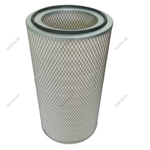 Air filter, primary. Фильтр воздушный, основной HYUNDAI/KIA 11NB20120 (фото 1)