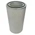 Air filter, primary. Фильтр воздушный, основной HYUNDAI/KIA 11NB20120 (фото 1)