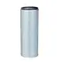 Air filter, by-pass. Фильтр воздушный, запасный HYUNDAI/KIA 11NB20130 (фото 1)