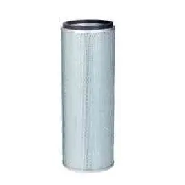 Air filter, by-pass. Фильтр воздушный, запасный HYUNDAI/KIA 11NB20130