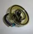Collect bowl. Чаша-колба для сбора воды HYUNDAI/KIA 11NB70410 (фото 1)
