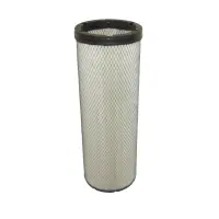 Air filter, by-pass. Фильтр воздушный, запасный HYUNDAI/KIA 11ND20230
