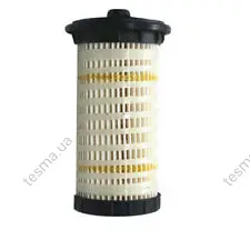 Fuel filter, cartridge. Фильтр топливный, вставка. Фільтр паливний, вставка HYUNDAI/KIA 11Q470111 (фото 1)
