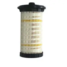 Fuel filter, cartridge. Фильтр топливный, вставка. Фільтр паливний, вставка HYUNDAI/KIA 11Q470111