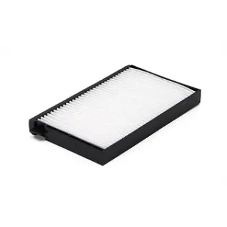 Cabin air filter, element. Фильтр салона, кондиционера, воздушный, элемент HYUNDAI/KIA 11Q690510A