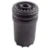 Fuel filter, Spin-On. Фильтр топливный, накручиваемый HYUNDAI/KIA 11Q771010 (фото 1)