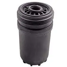 Fuel filter, Spin-On. Фильтр топливный, накручиваемый HYUNDAI/KIA 11Q771010