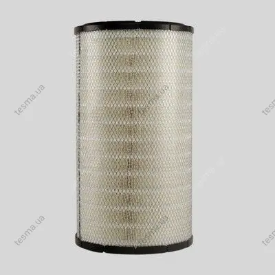 Фільтр повітряний HYUNDAI/KIA 11Q820320 (фото 1)
