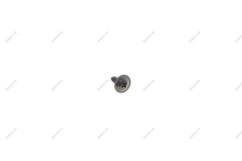 Гвинт HYUNDAI/KIA 1249304127E (фото 1)