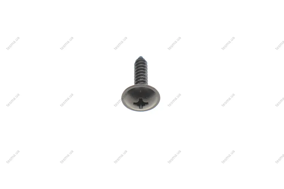Винт HYUNDAI/KIA 1249306257E (фото 1)