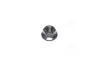 Запчастина HYUNDAI/KIA 1338608007B (фото 2)