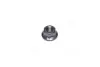 Запчастина HYUNDAI/KIA 1338608007B (фото 3)