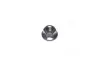 Запчастина HYUNDAI/KIA 1338608007B (фото 4)