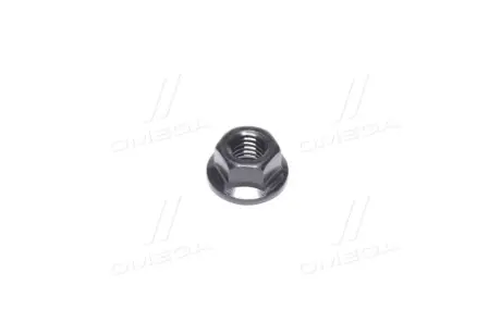 Запчастина HYUNDAI/KIA 1338608007B