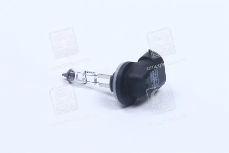 Лампочка фары передней HYUNDAI/KIA 1864727009