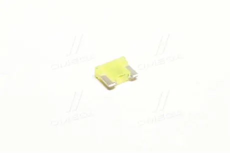 Запобіжник 20А HYUNDAI/KIA 1879001110