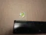 Запобіжник 20A HYUNDAI/KIA 1879001118 (фото 1)