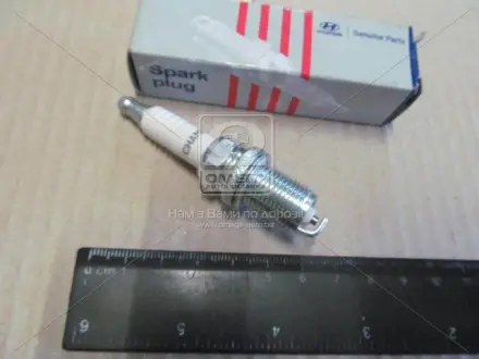 Свічка запалювання HYUNDAI/KIA 1882308101