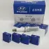 Свеча зажигания. Свічка запалювання. Spark plug HYUNDAI/KIA 1884608071 (фото 1)