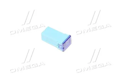 Запчастина HYUNDAI/KIA 1898004823