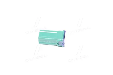 Запобіжник 40 HYUNDAI/KIA 1898004825