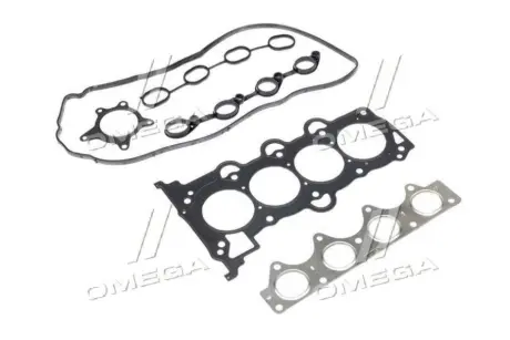 Прокладки двигуна (комплект) HYUNDAI/KIA 209102BA00