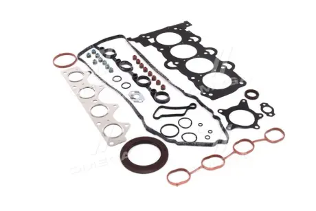 Прокладки двигуна к-кт HYUNDAI/KIA 209102BH04