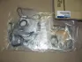 Прокладки двигуна (комплект) (вир-во Mobis) HYUNDAI/KIA 2091042D00 (фото 1)