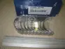 Запчастина HYUNDAI/KIA 2102023140 (фото 1)