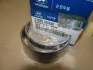 Запчастина HYUNDAI/KIA 210204A930 (фото 1)