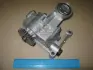 Запчастина HYUNDAI/KIA 2131025001 (фото 1)