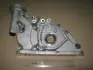 Запчастина HYUNDAI/KIA 2131027000 (фото 1)