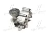 Насос масляний у зборі (вир-во Mobis) HYUNDAI/KIA 213103C300 (фото 4)