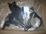 Запчастина HYUNDAI/KIA 21350-26002 (фото 1)