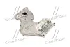 Кришка HYUNDAI/KIA 213502A650 (фото 3)