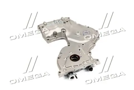 Кришка HYUNDAI/KIA 213502A650