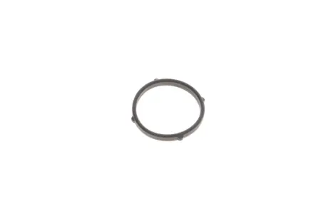 Кільце передньої кришки HYUNDAI/KIA 213552E021